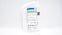 Boston Scientific M00536880 Advanix Single Pigtail Pancreatic Stnt 4F x 4cm (x)